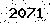 verification image, type it in the box